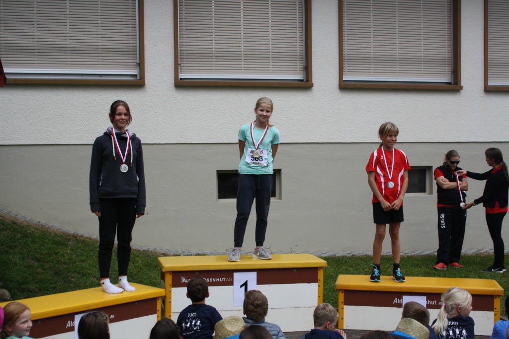 Bild 1 (180)